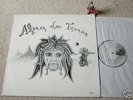 Alma Da Terra great private Brasil Heavy Fuzz PsychProg