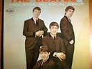 BEATLES INTRODUCING BEATLES MINT ORIG AUTHENTIC MONO LP
