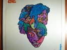 LOVE FOREVER CHANGES ULTRA-RARE ORIG'67 ELEKTRA MONO LP