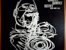 LOU DONALDSON QUARTET+  ORIG '54 BLUE NOTE LP