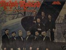 RALPH ROBLES ORIG. DESCARGA