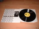 Inside JET HARRIS LP 1978 NM/NM looks unplayed