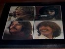 Beatles, Let it be - BOX SET - complete PXS 1 UK ORIG.