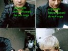 Westlife 4 New Candid Photos Pop Music 15/10/07 Set 1