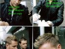 Westlife 4 New Candid Photos Pop Music 15/10/07 Set 2