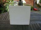 BEATLES WHITE ALBUM ORIGINAL NUMBERED UK PRESS AWESOME