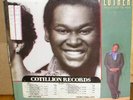 LUTHER Vandross This Close To You Cotillion LP 1977
