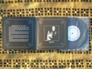 Les joyaux de la princesse - Wolf Rune LIMITED 300 cop.