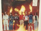 LYNYRD SKYNYRD Street Survivors 