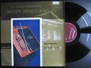MENGELBERG symphony no.4 BEETHOVEN Philips 09902