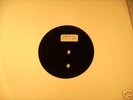 KILLER DUBPLATE  yabby u,  johnny clarke.  LISTEN 