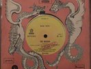 BABE RUTH -  PROMO BRAZIL 45 ON odeon 1973