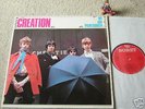 CREATION We Are Paintermen ORIGINAL UK Psych Freakbeat