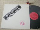 DANDELION  ORIGINAL private France Psych Prog