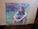 MOIRA KERR THE COTTAGE ON THE HILL MINT LP
