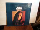MOIRA KERR SHADOWS OF MY CHILDHOOD RARE BELTONA LP