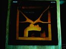 MONSTER PROG/PSYCH FYNN McCOOL   UK ORIG RECORD EX+