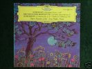 FOURNIER, FONDA - Schubert, Mendelss.... CELLO Son. DGG