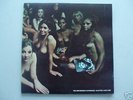 JIMI HENDRIX Electric Ladyland UK 1st PRESSING psych M-
