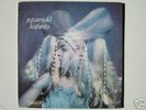 P.P. ARNOLD Kafunta (Immediate UK) Led Zeppelin MINT-