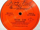 MAIN SOURCE - ATOM / THINK U.S. 12
