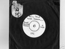 N/SOUL.BILLY COLE.EXTRA CAREFUL.RARE UK DEMO.N/MINT.