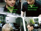 Westlife 4 New Candid Photos Music Pop 15/10/07 Set 6