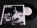 ASH 