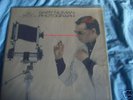 GARY NUMAN RARE PHOTOGRAPH ALBUM GERMAN