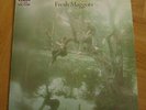 Fresh Maggots 1971 UK lp  PSYCH PROG lp **