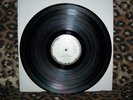 Ihre Kinder - Anfang ohne Ende - Promo 1972/ M-