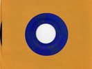 AL MASON - GOOD LOVIN - RARE SOUL 7