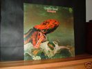UK Prog   LP GENTLE GIANT - Octopus Spiral Vertigo NM