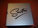 MFSL Sinatra Box Set incl. all 16 Records