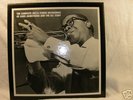 Louis Armstrong MOSAIC Box Complete Decca LPS UNPLAYED