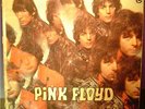 PINK FLOYD - PIPER AT THE GATES OF DAWN MONO LP
