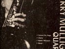 GERRY MULLIGAN Lee Konitz 10