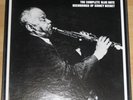 MOSAIC 6 LP-BOX # SIDNEY BECHET THE COMPLETE BLUE NOTE