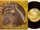 GRATEFUL DEAD DARK STAR SINGLE UK 45 & PS SF PROG PSYCH
