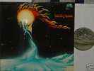 THIRSTY MOON -SAME AUF ORIGINAL BRAIN/METRONOME 1021