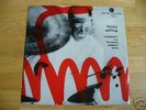 BERLIN CALLING - KOVAC TRIO / HANS KOLLER Orig.GER 1959