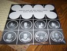 Maceo & All the King's Men VG++ FUNK LP Original