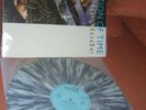 Depeche Mode A Question Of Time 12