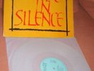 Depeche Mode Leave In Silence 12
