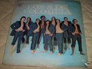 LOS 8 DE COLOMBIA ST LP killer salsa 1972 LATIN LISTEN