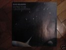 BAD RELIGION  - INTO THE UNKNOWN LP
