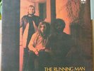 The Running Man - NEON - NE 11 in sehr guter Erhaltung