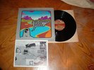 RELATIVELY CLEAN RIVERS- S/T- ORIGINAL- NM- PSYCH