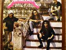 METALLICA 