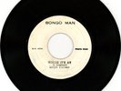 RARE - Lloyd Forrest - Where It's At - 1972 LISTEN